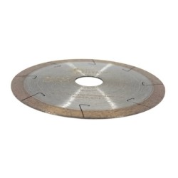 Disc DiamantatExpert pt. Taieri Extra Fine in Portelan Dur 115x22.2 (mm) Ultra Premium - DXDY.PJS.115