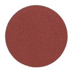 Bosch Foaie RW R180 GWS 125