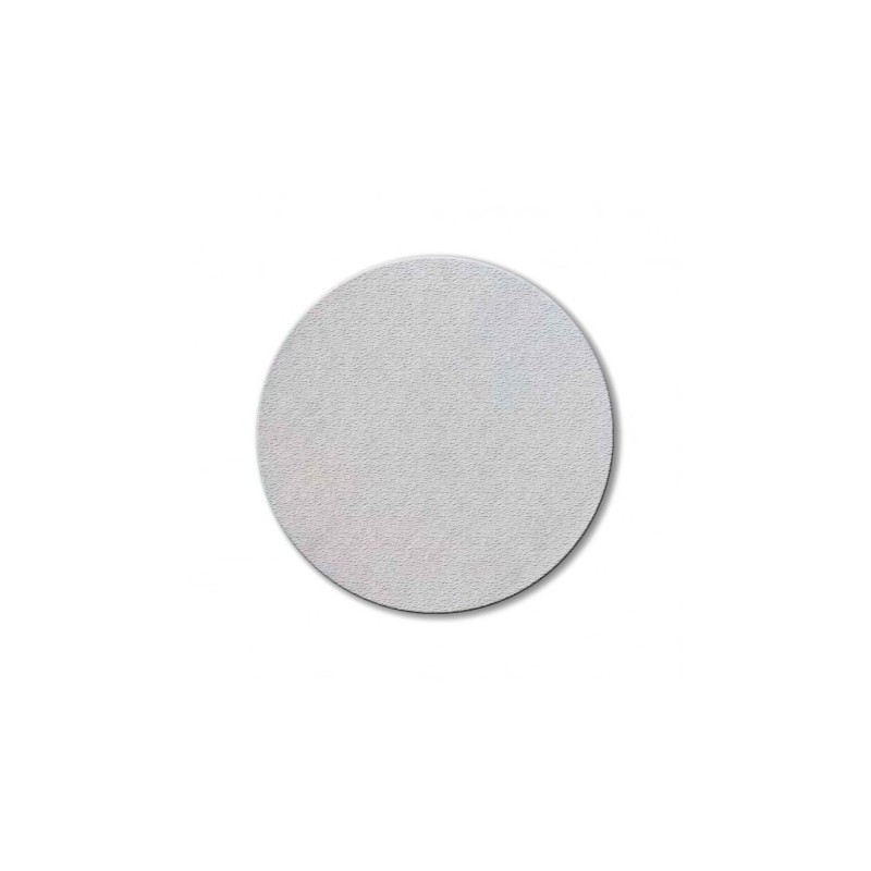 Pad abraziv moale alb, 483mm - pt. Ipertitina / Plus - Raimondi-340B