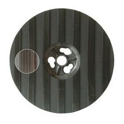 Suport Velcro pentru paduri abrazive, 460mm - pt. Ipertitina / Plus - Raimondi-339VELCRO