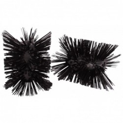 Texas Perie zapada 80 cm