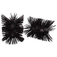 Texas Perie zapada  80 cm