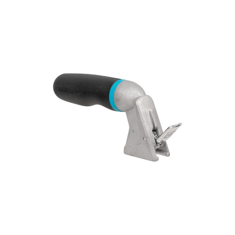 Maner interschimbabil cu prindere moale pt. gletiere - BIHUI-PTSJHD