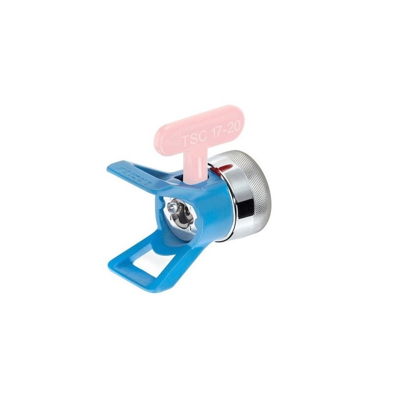 Baza duza Super Fast Clean 350bari - Larius-18270