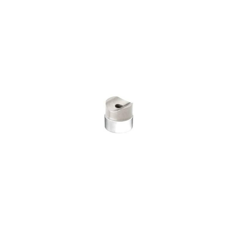 Garnitura duze Super Fast Clean - Larius-18280