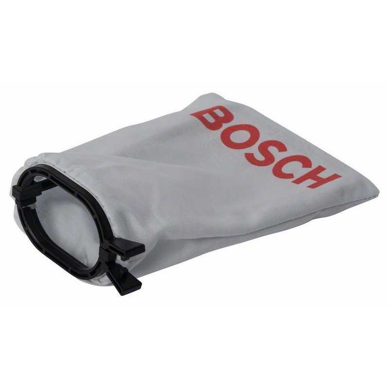 Bosch Punga praf pentru GEX 150 ACE
