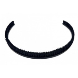 Perie protectie praf de schimb pentru Slefuitorul de Beton BIHUI-CG1900 - BIHUI-CG1900-25