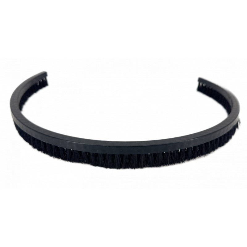 Perie protectie praf de schimb pentru Slefuitorul de Beton BIHUI-CG1900 - BIHUI-CG1900-25