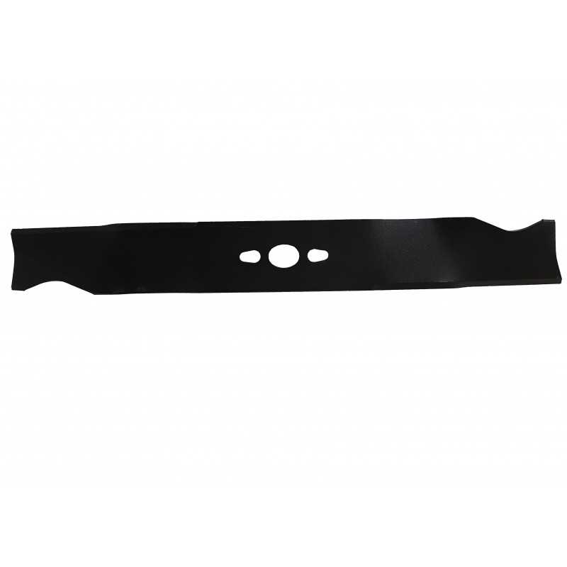 Redback Cutit masina de tuns E146C