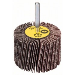 Bosch Slefuitor de lamele 6mm, 60, 60mm, 40mm