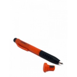 Creion mecanic marcator LongLife, universal rezistent la umezeala si praf - CNO-CML