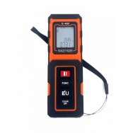 Telemetru Laser Compact 40m, CRIANO X40 - CNO-TELE.X40