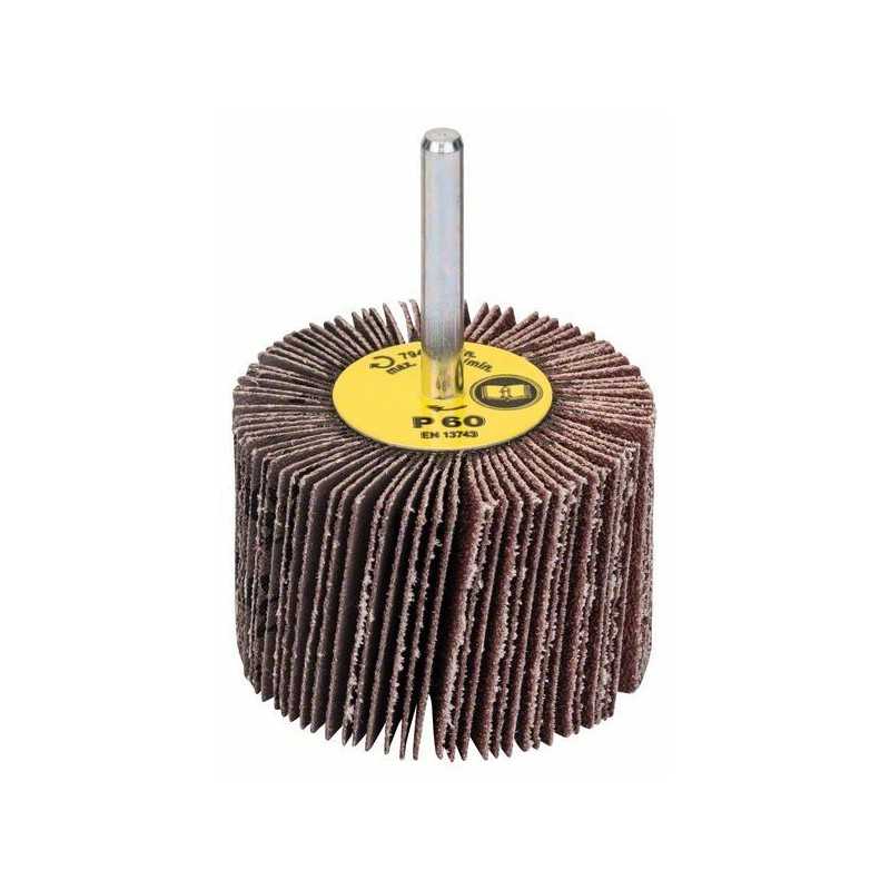 Bosch Slefuitor de lamele 6mm, 60, 60mm, 40mm