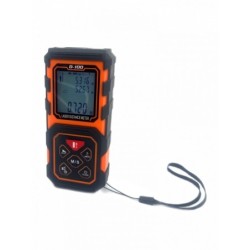 Telemetru Laser Multifunctional 100m, CRIANO D100 - CNO-TELE.D100