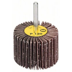 Bosch Slefuitor de lamele 6mm, 120, 60mm, 40mm