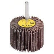 Bosch Slefuitor de lamele 6mm, 120, 60mm, 40mm