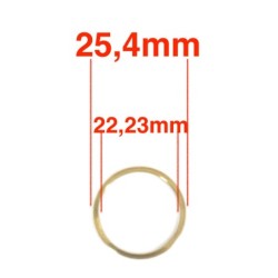 Inel de Reductie 25-22 T2 - DXDY.RR2522T2