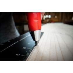 Creion mecanic marcator pt. constructii, CPM - Sola-66026120