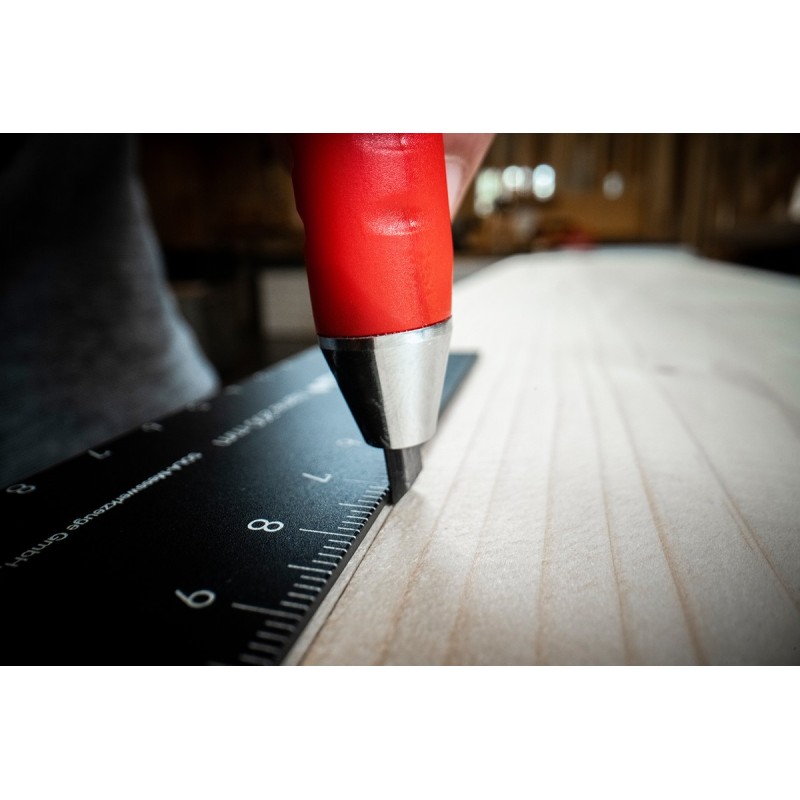 Creion mecanic marcator pt. constructii, CPM - Sola-66026120