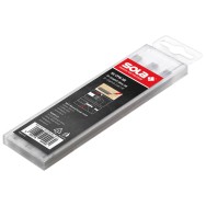 Rezerve grafit HB pentru creion mecanic marcator CPM - Sola-66027120