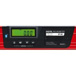 Pachet promo Boloboc RED Digital 60 + creion TLM2 - Sola-01730841 Pachet promo Boloboc RED Digital 60 + creion TLM2 - Sola-01730841