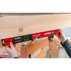 Pachet promo Boloboc RED Digital 60 + creion TLM2 - Sola-01730841 Pachet promo Boloboc RED Digital 60 + creion TLM2 - Sola-01730841