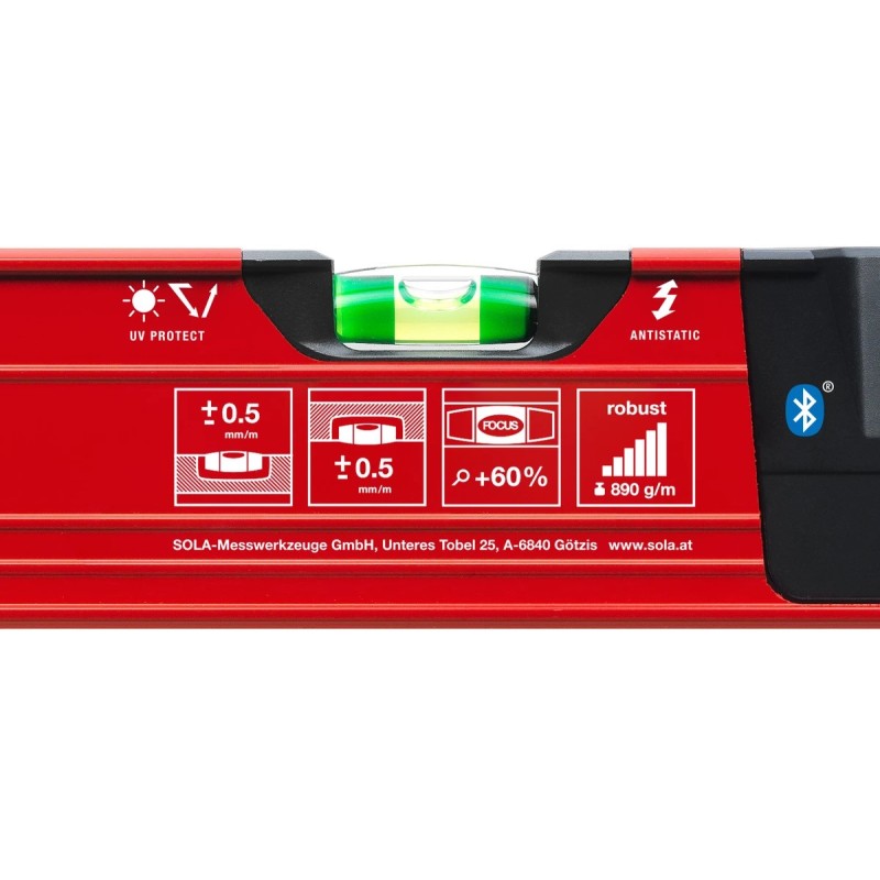 Pachet promo Boloboc RED Digital 60 + creion TLM2 - Sola-01730841 Pachet promo Boloboc RED Digital 60 + creion TLM2 - Sola-01730841