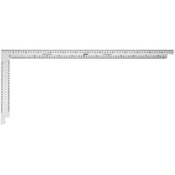Vinclu / echer tamplarie 800 x 320 mm, ZWZA800 - Sola-56131501