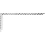 Vinclu / echer tamplarie 800 x 320 mm, ZWZA800 - Sola-56131501