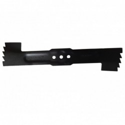 Redback Cutit masina de tuns E137C