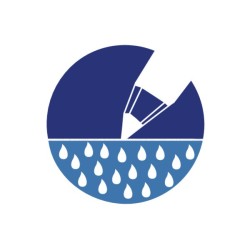 Creion copiator KB24 - Sola-66012520