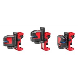 Adaptor reglabil pt. perete si tavan UAL 130 - Leica-866131