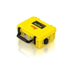 Transmitator Semnal localizator utilitati DA230, 3W (50Hz) - Leica-850275