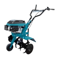 SH - RESIGILAT - Motosapa 4CP 70cm - Konner & Sohnen - KS-4HP-70