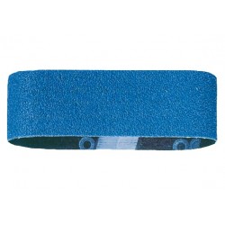 Bosch R Benzi BM R 60/GVS