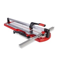 Masina de taiat gresie, faianta 102cm, TP-102 T - RUBI-11901