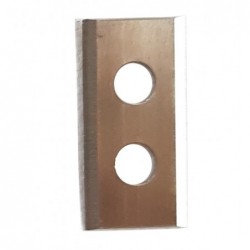 Redback Cutit robot de tuns RM24A