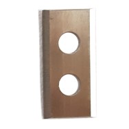 Redback Cutit robot de tuns RM24A