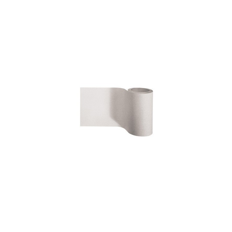 Bosch Rola 5m WP R60/93mm