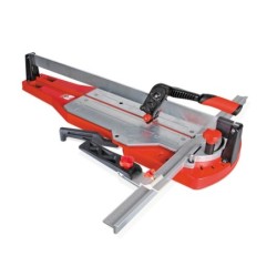 Masina de taiat gresie, faianta 75cm, TP-75 T - RUBI-12957