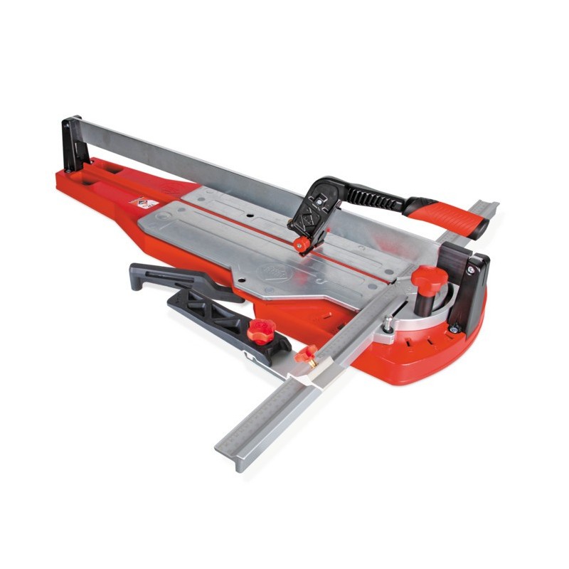 Masina de taiat gresie, faianta 75cm, TP-75 T - RUBI-12957