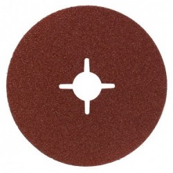 Bosch 50 foi BS R400/93X185mm