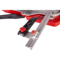 Masina de taiat gresie, faianta 66cm, TP-66 T - RUBI-12955