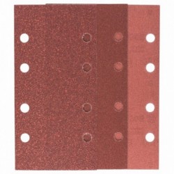 Bosch Foaie BS R240 93x185mm