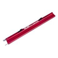 Ghidaj suplimentar pt. Slab Cutter G3, 112cm - RUBI-16908