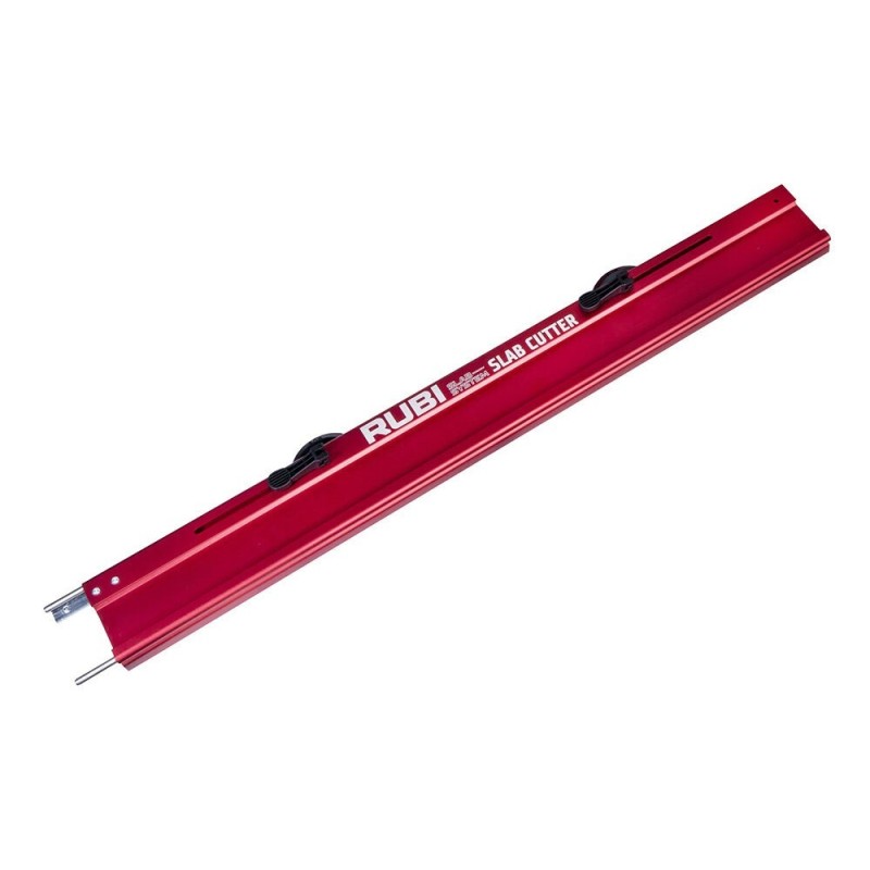 Ghidaj suplimentar pt. Slab Cutter G3, 112cm - RUBI-16908
