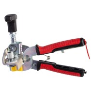 Cleste profesional SLAB pt. rupere placi groase - RUBI-54918