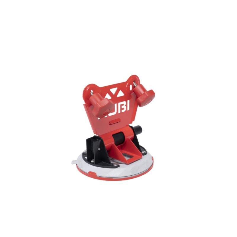 Ventuza suplimentara pt. barele de ghidaj (ref. 18819) - RUBI-21955