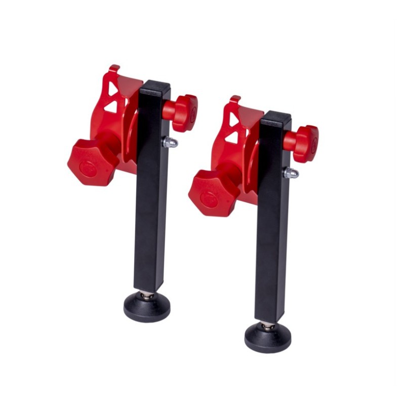 Mini-suporti SLAB TRANS pt. mese - RUBI-16909