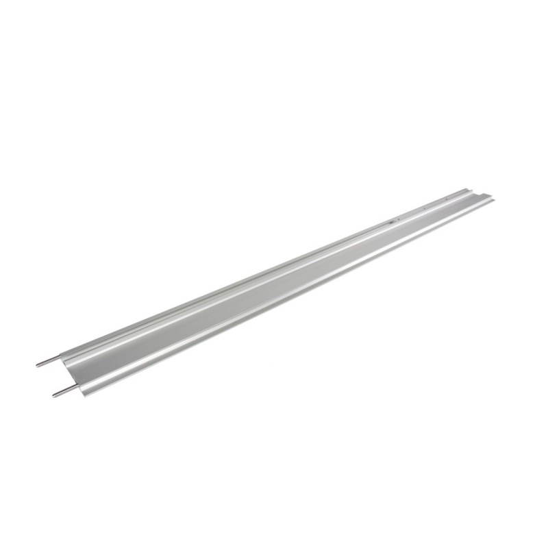 Ghidaj suplimentar pt. Slim Cutter G2, 155cm - RUBI-51999
